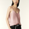 CLARISSE TOP